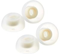 Subzonal-Azla Sednaearfit Max For Tws 2 Pairs (Ml)