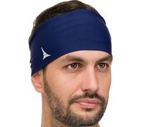 Subzonal-Bandeau De Sport Extensible Pour Homme Et Femme - Bandeau Anti-Transpiration Pour La Course À Pied, Le Cyclisme, Le Basket-Ball, Le Yoga, Le Fitness - Bandeau