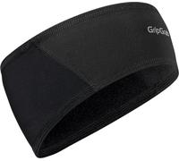 Subzonal-Bandeau Sous-Casque Hiver Coupe-Vent Thermo Bandeau Cyclisme Léger Vélo