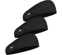 Subzonal-Bandes De Sueur Pour Hommes - Bandeaux D'entraînement Pour Hommes, Bandeau De Sport Pour Hommes, Bandeau De Performance Pour Hommes