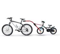 Subzonal-Barre Trail Angel