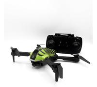 Subzonal-Be Blip - Kotaro - Drone Télécommandée - Télécommande Universelle Koo À 2 Piles (Non Fournies) - Facile À Utiliser - Equipé De Caméra Wi-Fi - A Partir De 10 Ans - Kab-Koo-0036