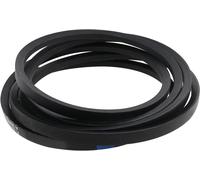 SUBZONAL-Be In Your Mind 1 Pièce Courroie de Transmission de Rechange pour Tondeuse Autoportée 532442781 Compatible avec Husqvarna CTH 164 184 TC 142 242 342