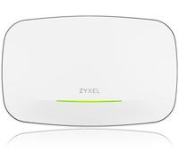 SUBZONAL-BE11000 Enterprise-Grade WiFi 7 Triple-Radio Access Point Alimentation Non Incluse Nebula Cloud NWA130BE