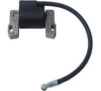 SUBZONAL-Beehive Filter Remplacer la Bobine d'allumage pour Briggs & Stratton Magneto Armature 495859 491312 490586 492341 Nouveau