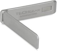 SUBZONAL-Béquille universelle, support de téléphone vertical et horizontal, support de téléphone autocollant, compatible avec iPhone 16 15 14 Pro Max/13/12/11/SE, Oppo, Xiaomi, Moto, Samsung S25 S24