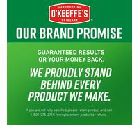 Subzonal-Best Price Square Hand Cream, Working Hands, 96gm 7044001 By O'keeffe's