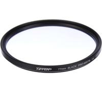 SUBZONAL-Black Pro-Mist 1/4 Filtre 77 mm