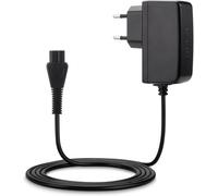 SUBZONAL-Bloc d'alimentation de rechange 9,5 V pour grattoir à glace électrique Kärcher Mobile Outdoor Cleaner OC3 EDI 4