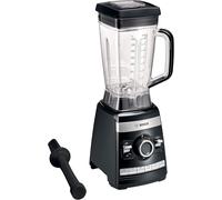 SUBZONAL-Bosch Electroménager - MMBH6P6B - Super Blender VitaBoost - 1600 W - Noir