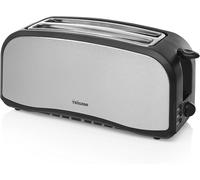 SUBZONAL-BR-1046 Grille-pain