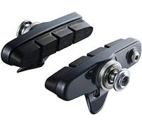 Subzonal-Brake Shoe Set R55c4 Ultegra Br-6800