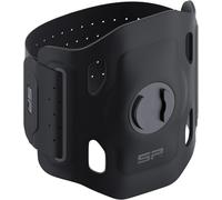 Subzonal-Bras De Bras Sp Spc+ - Bras De Bras Spc+