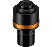 SUBZONAL-Bresser Lentille réductrice 0.5x variable