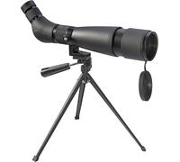 SUBZONAL-Bresser Longue-vue Travel 20-60x60