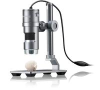 SUBZONAL-Bresser Microscope numérique USB DST-1028 5,1 MP