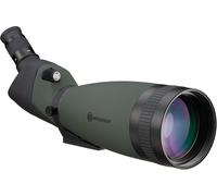 SUBZONAL-Bresser Pirsch 25-75x100 45° Longue Vue