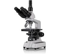 SUBZONAL-Bresser Researcher Trino 40-1000x Microscope