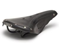 Subzonal-Brooks / B 17 B211a07203 Selle Homme