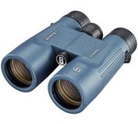 SUBZONAL-Buhsnell ¿ H2O 2¿8 x 42 ¿ Bleu foncé ¿ Toit ¿ Entièrement Multicouche ¿ Imperméable/antibuée ¿ ?illetons torsadés ¿ Sports Nautiques ¿ 158042R