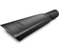 SUBZONAL-Buse d'aspiration spéciale véhicules