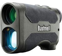 SUBZONAL-BUSHNELL Télémètre 6x24 Engage 1700