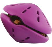 Subzonal-Busy Buddy Twist 'n Treat Jouet Pour Chien Taille L