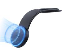 Subzonal-C02 Support De Téléphone Portable Magnétique Pour Tableau De Bord 2024 Upgrade Starker Support Universel Magsafe Pour Voiture, Accessoire De Voiture Compatible Avec Iphone, Samsung,