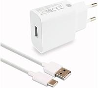 Subzonal-Câble De Charge Pour Xiaomi Mi Mdy-09-Ew 2a Câble 11, Mi 10t, Mi 10t 5g, Mi 10t Lite 5g, Mi 10t Lite 5g, Mi 10t Pro 5g, Poco M5, M4 Pro, F2 Pro, X3, Xiaomi Mi 11 Ultra
