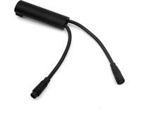 Subzonal-Câble De Libération De Vitesse Maximale De 35 Km/H Personnalisé Compatible Avec Segway Ninebot Zt3 Proe, Accessoires Pour La Ligne De Vitesse De 35 Km/H