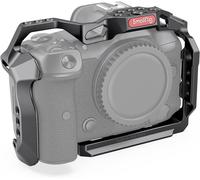 SUBZONAL-Cage pour Canon R5, R6 et R5 C - 2982B