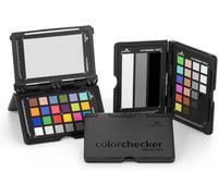 SUBZONAL-Calibrite ColorChecker Passport Video 2 (CCPPV2)