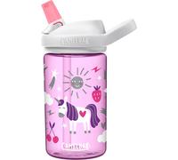 Subzonal-Camelbak Bouteilles Eddy+ Kids