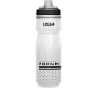 Subzonal-Camelbak Podium Chill Bouteille D'eau Isotherme