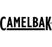 Subzonal-Camelbak Rim Runner X30 Terra Sac D'hydratation, Gris, 30l Mixte