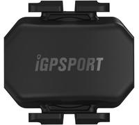 Subzonal-Capteur De Cadence C70 Double Module Bluetooth Et Ant +