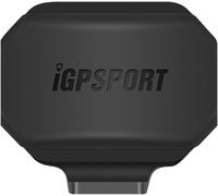 Subzonal-Capteur De Vitesse Spd61 Ant+ Et Bluetooth Sans Fil Pour Compteur De Vélo