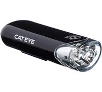 Subzonal-Cateye Hl-El135 Eclairage Led Brillant Avant Noir