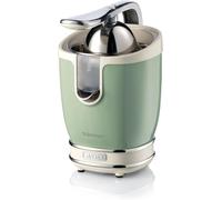 SUBZONAL-Centrifugeuse électrique 413/04 Vert 85 W