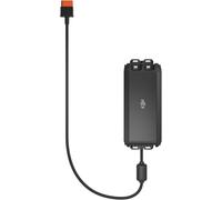 SUBZONAL-Chargeur Super Rapide pour véhicule de 1 KW Power