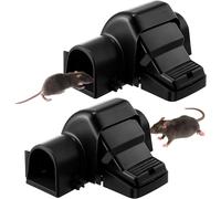 SUBZONAL-Chenyang CY Adaptateur répartiteur RJ45, STP UTP Cat6 RJ45 8P8C Prise 1 à 2 RJ45 LAN Adaptateur réseau Ethernet