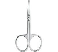Subzonal-Classique Inox Bébé Ciseaux À Ongles Pour Bébé Poli, 80 Mm, 3 "", 1 Unité