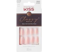 Subzonal-Classy Nails- Cozy Meets Cute