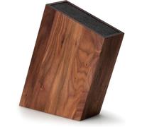 Subzonal-Continenta Bloque Cuchillos 28,5x8x20 Cm