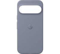 Subzonal-Coque Pixelsnap Pour Pixel 10 & Pixel 10 Pro ¿ Protection Durable ¿ Conçue Pour Protéger Avec Style ¿ Quartz Gris (Made By Google)