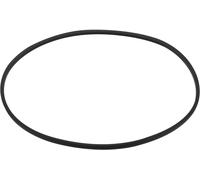 SUBZONAL-Courroie de Lame de Pont 1280x1250x13mm pour Tondeuse à Gazon Autoportée de 28 Pouces Compatible avec Mountfield 1228 1228M 1228H 1328H 1328GH-H F72 2800SH
