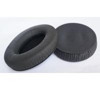 SUBZONAL-Coussinets compatibles avec les casques Sennheiser HD418 HD428 HD438 HD448 HD419 HD429 HD439 HD449 HD200 pro HD451 HD461i HD471 (coussin + coussinets de bandeau 1 ensemble)