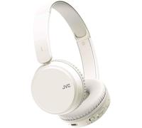 SUBZONAL-couteurs Intra-Auriculaires BT Blanc HA-S36W-W-U, Noir