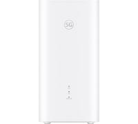 SUBZONAL-CPE 5s 5G, H153, SIM de routeur 5G,Wi-FI 6 AX3000, DL 3 600 Mbit/s/UL 500 Mbit/s, Antenne à Gain élevé 9 dBi, Port LAN/WAN, Diagnostic Wi-FI visualisé, Haut débit Mesh+ à Domicile, garantie