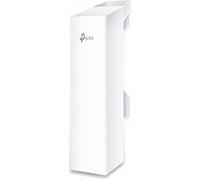 SUBZONAL-CPE510 Point d'Accès Extérieur Wi-FI 5GHz N 300 Mbps 13DBi